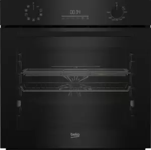 Духовой шкаф BEKO BCBIMA17300KSB фото