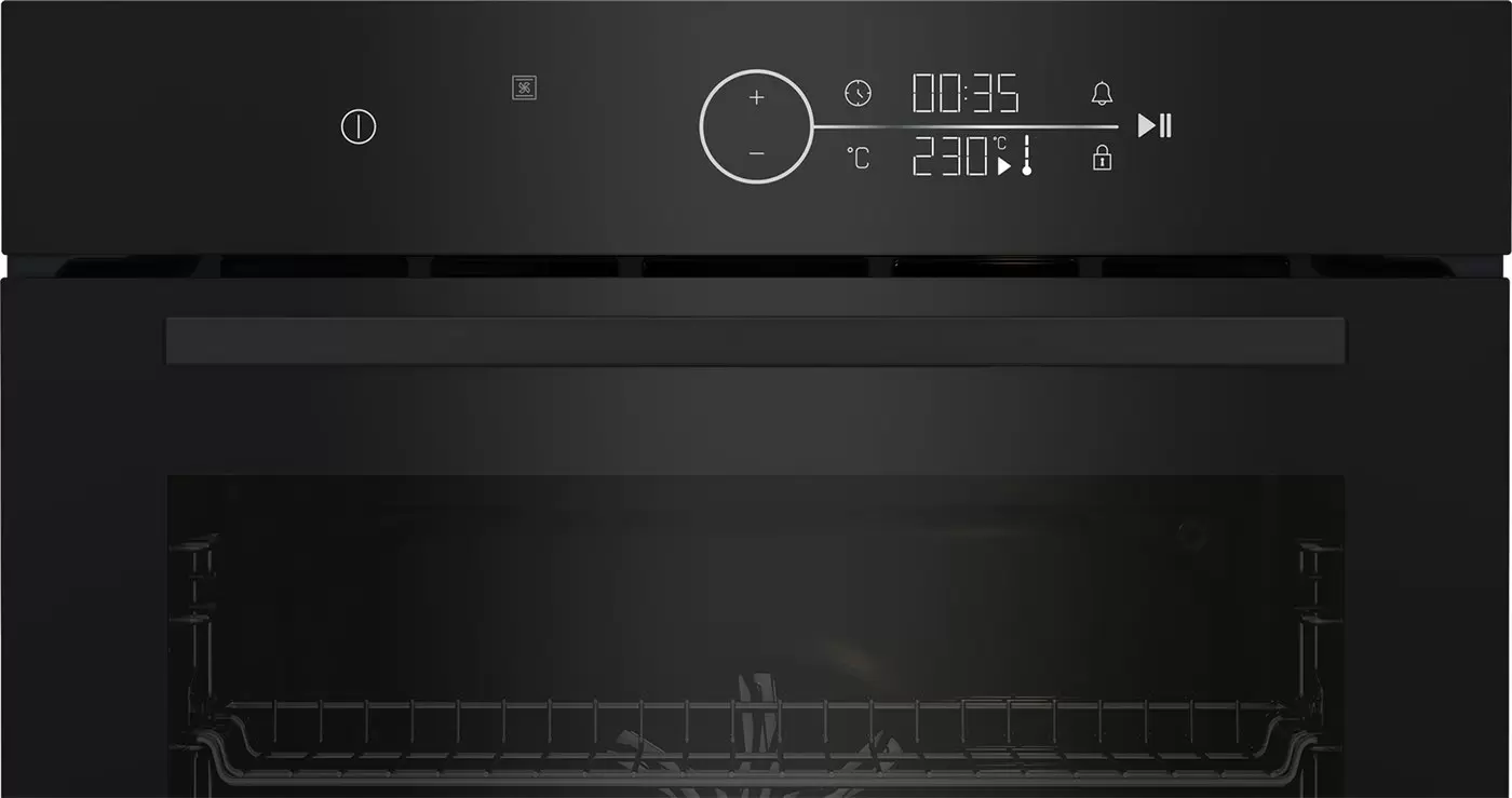 Духовой шкаф BEKO BCBIMA17400KSBS фото