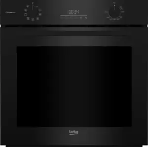 Духовой шкаф BEKO BCBIS17300KSB фото