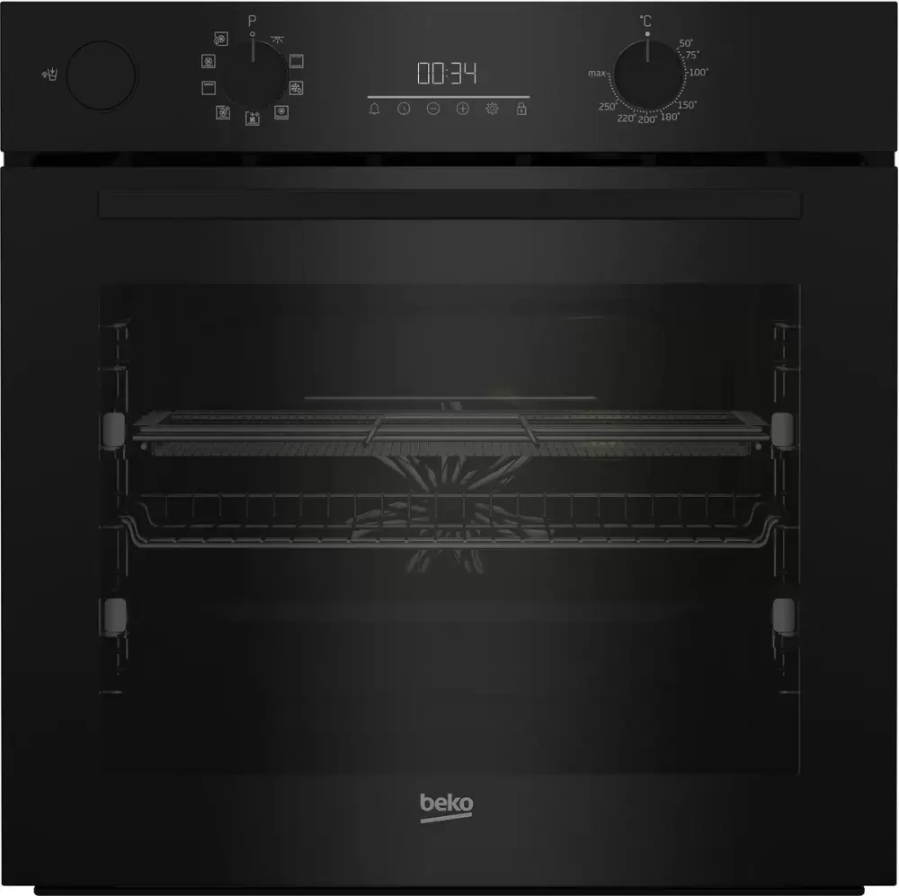 BEKO BCBIS17300KSBCS