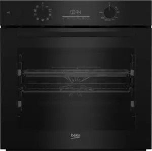 Духовой шкаф BEKO BCBIS17300KSBCS фото