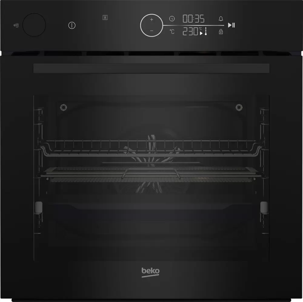 BEKO BCBISA17400KSBMPS