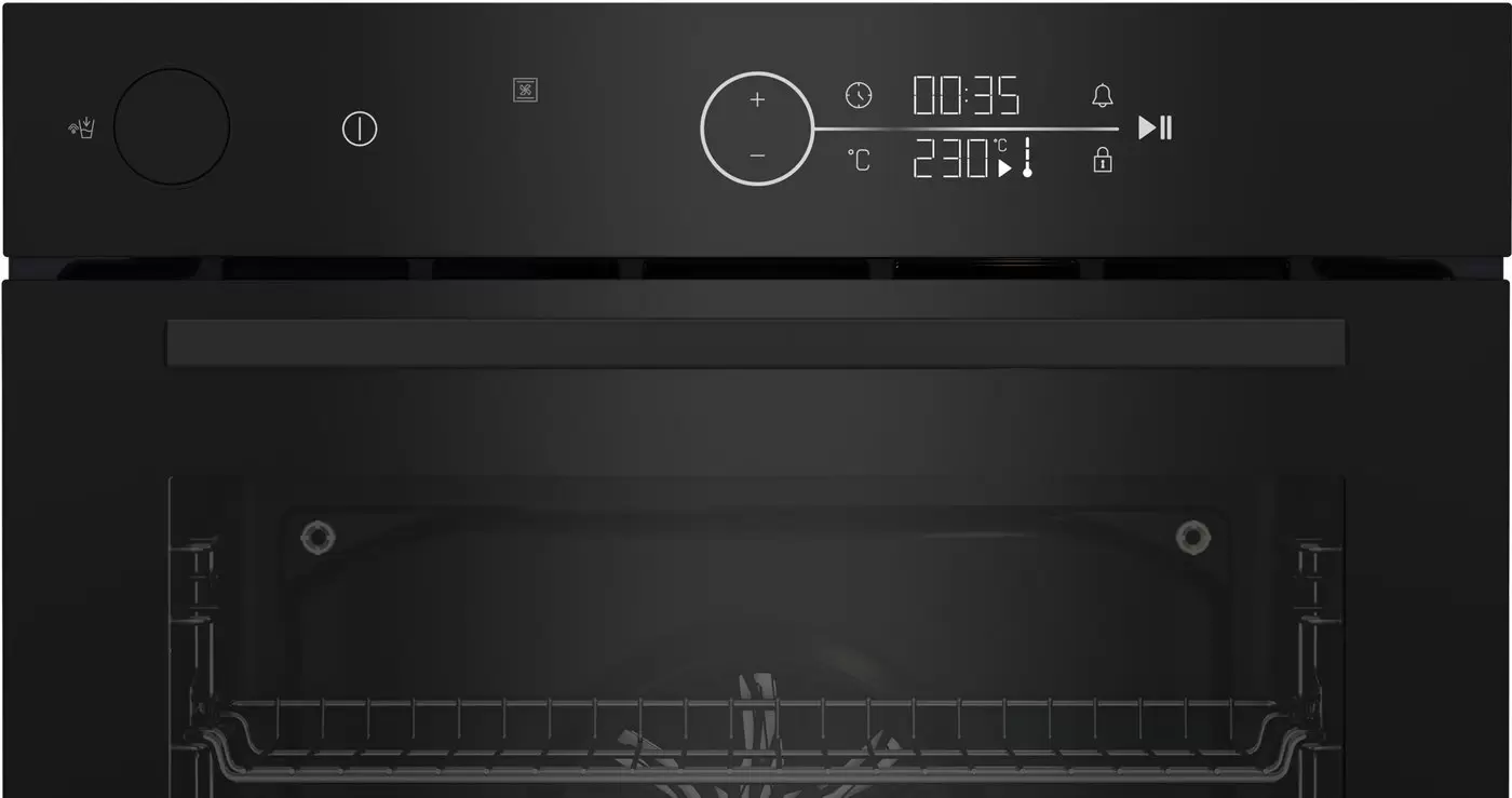 Духовой шкаф BEKO BCBISA17400KSBMPS фото