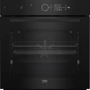Духовой шкаф BEKO BCBISA17400KSBMPS фото