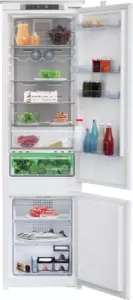 Холодильник Beko BCNA306E4ZSN фото