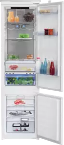 Холодильник BEKO BCNA306E5ZSN фото