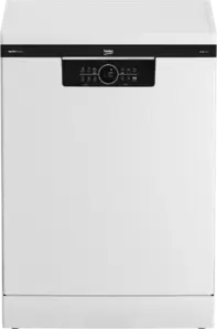 BEKO BDFN26440WP