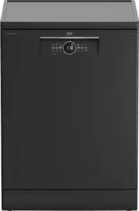 Посудомоечная машина Beko BDFN26526AQ фото