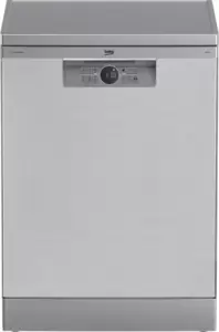 Посудомоечная машина Beko BDFN26526XQ фото