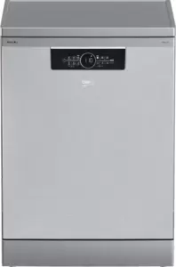 Посудомоечная машина Beko BDFN36640XA фото