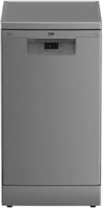 BEKO BDFS15920S