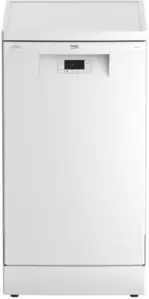 BEKO BDFS15920W