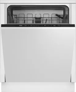 Посудомоечная машина Beko BDIN15320 фото