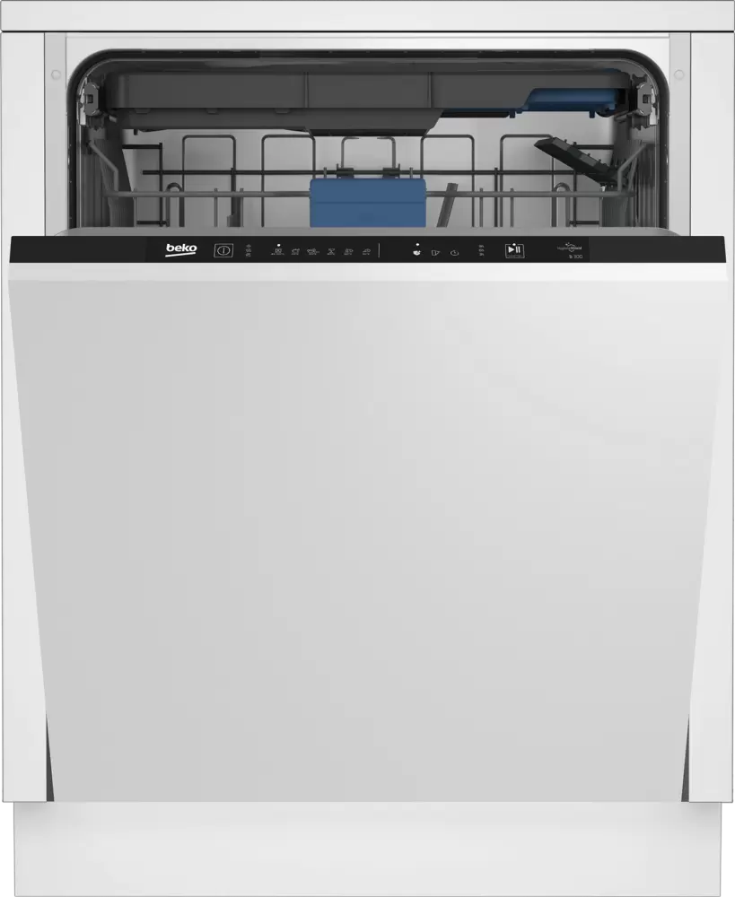 BEKO BDIN15532