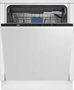 Посудомоечная машина Beko BDIN15532 фото