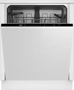 BEKO BDIN1S421