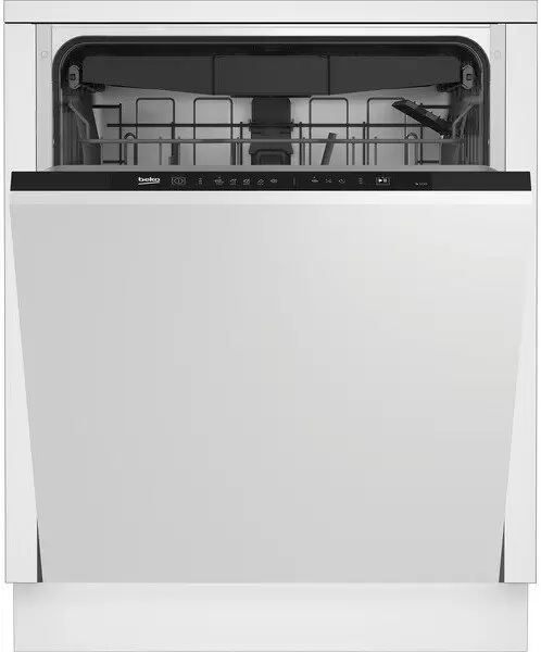 BEKO BDIN1S532