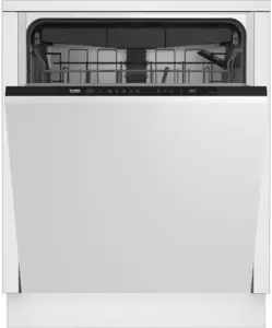 BEKO BDIN1S532