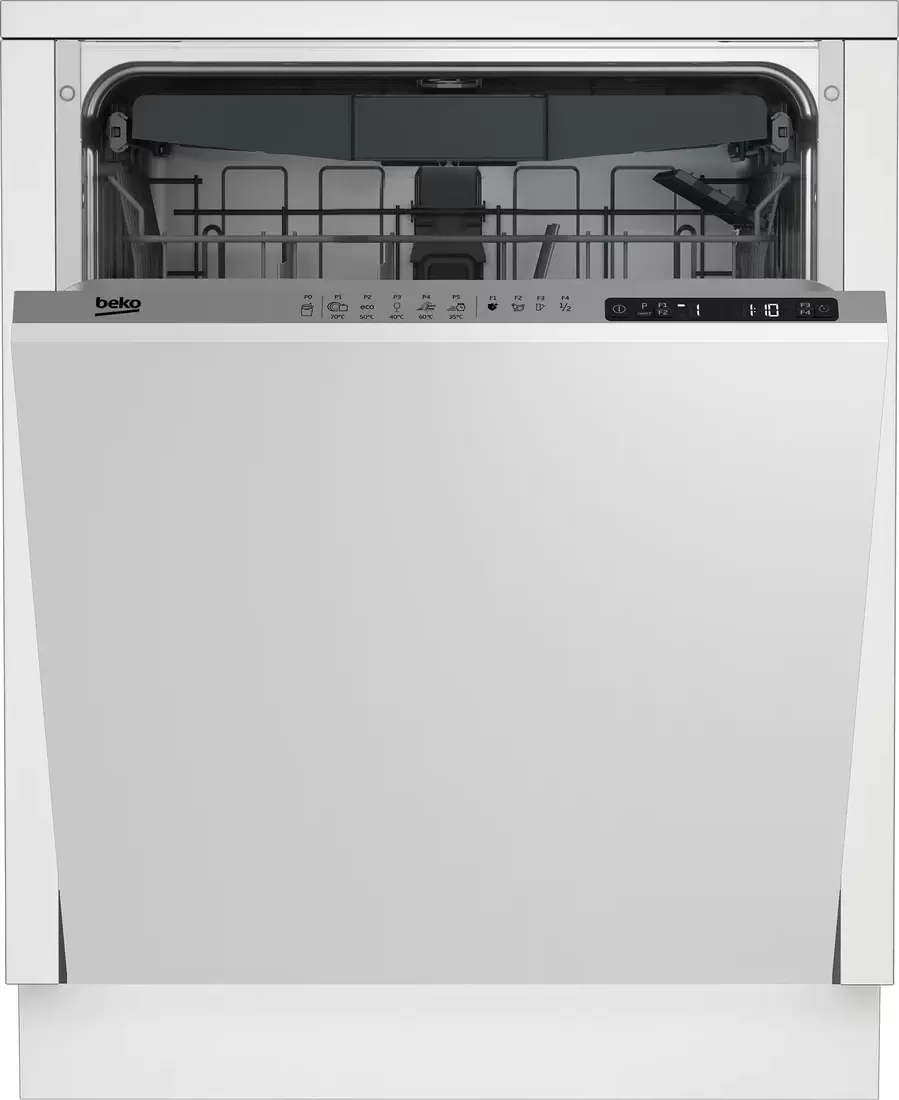 BEKO BDIN25330