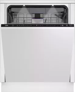 Посудомоечная машина Beko BDIN38530A фото