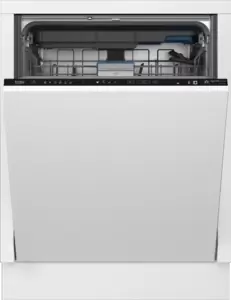 Посудомоечная машина BEKO BDIN38531AF фото