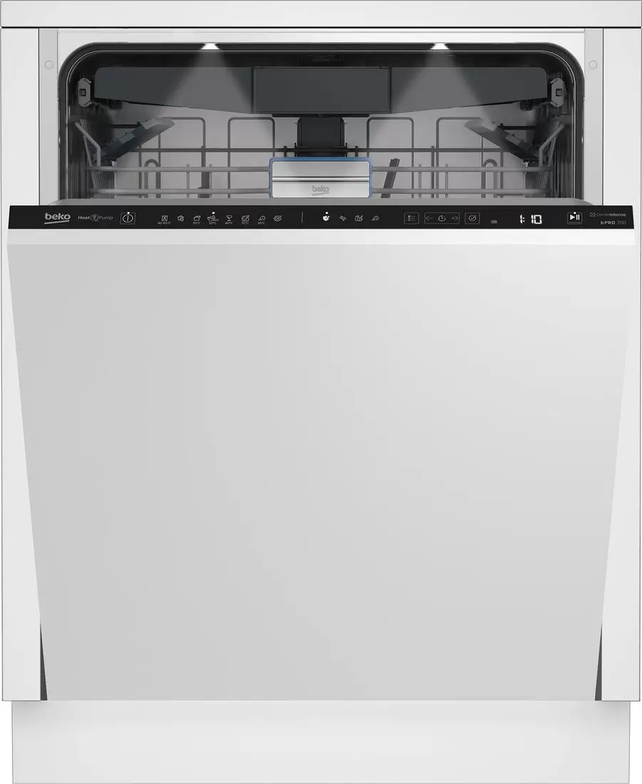 BEKO BDIN38571C