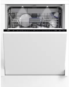 Посудомоечная машина Beko BDIN38647C фото