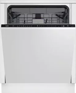 Посудомоечная машина BEKO BDIN38650C фото