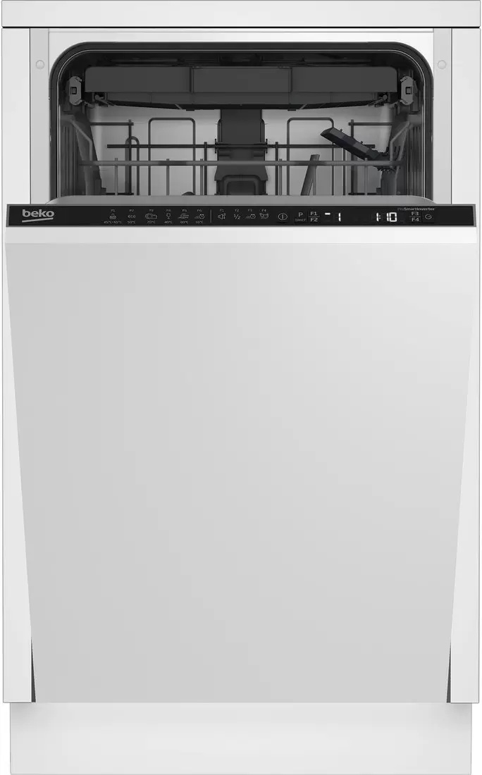 BEKO BDIS35030