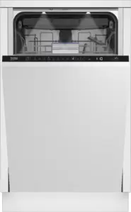 BEKO BDIS38050A