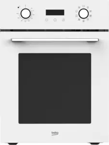 Духовой шкаф BEKO BF45C2231W фото