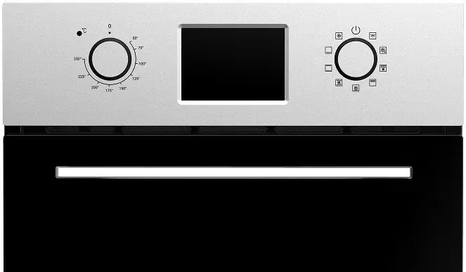 Духовой шкаф BEKO BF45C2231X фото 5