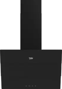 BEKO BHCA69642BH