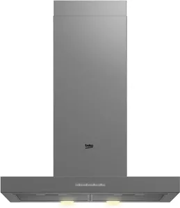 Вытяжка BEKO BHCB61632XH фото