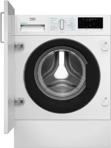 BEKO BI3WBT8721 W