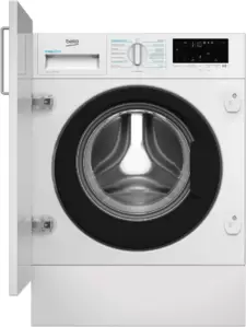 BEKO BI3WBT8841 W