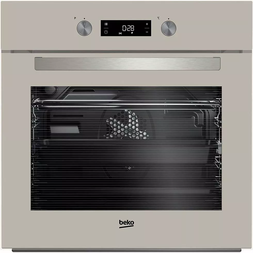 BEKO BIM 24301 BGCS