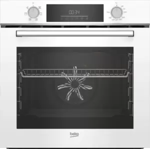 Духовой шкаф BEKO BIOC1431KWNC фото