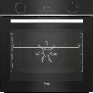 Духовой шкаф BEKO BIOM1531KBNC фото