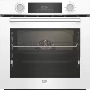 BEKO BIOM1532KWNCS