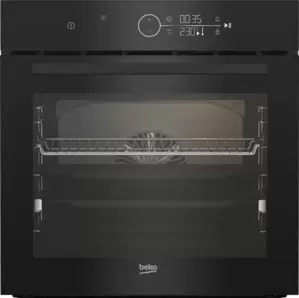 BEKO BIOM1752KBNC