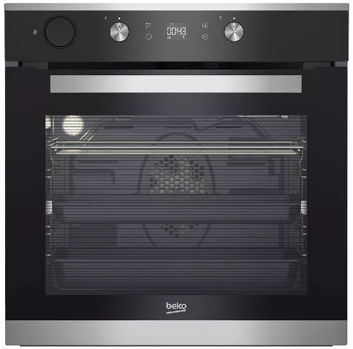 BEKO BIS15300X