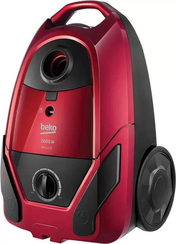 BEKO BKS 1226