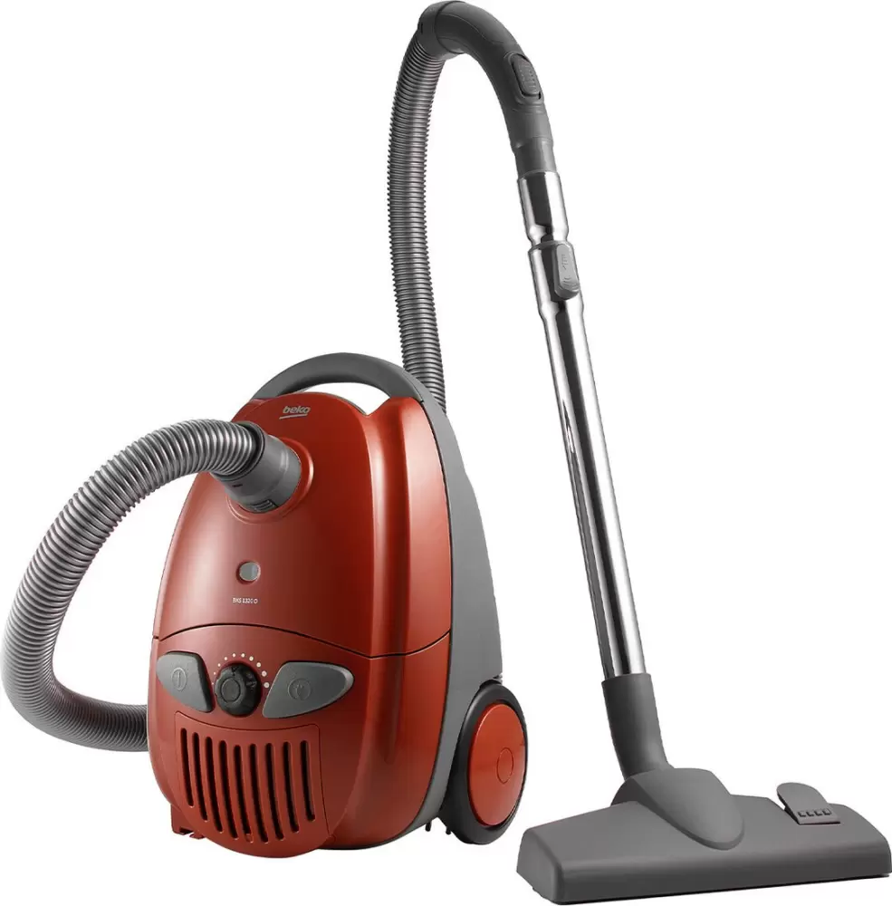 BEKO BKS 1320 0