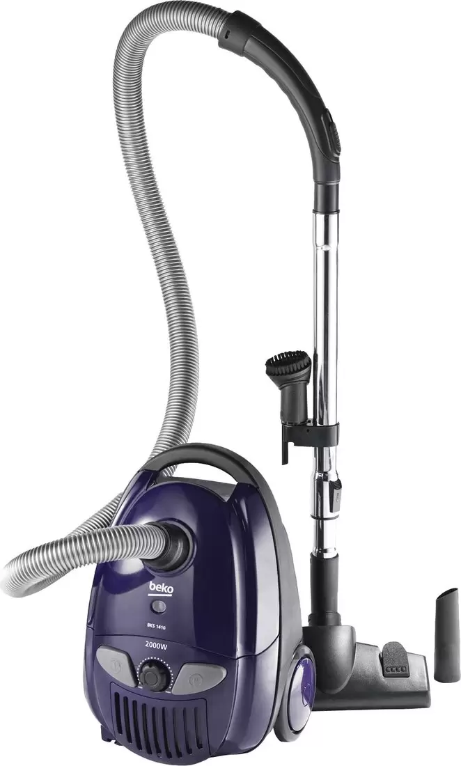 BEKO BKS 1410