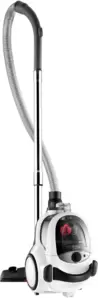 Пылесос BEKO BKS 5423 фото