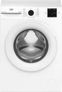BEKO BM1WFU37225WW