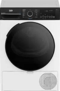 Сушильная машина BEKO BM3T49249WBDC фото