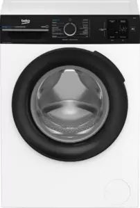 Стиральная машина BEKO BM3WFSU39215WBPB фото