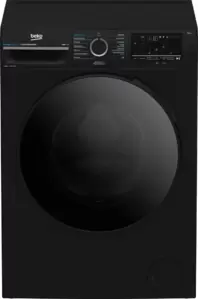 BEKO BM3WFT48415PBDC